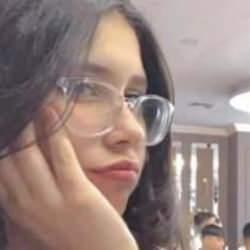 Beren Su'nun feci &ouml;l&uuml;m&uuml;: 3 itfaiyeci i&ccedil;in soruşturma izni verildi