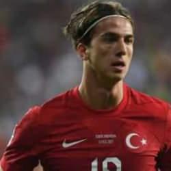 Bertuğ Yıldırım, La Liga ekibine transfer oldu