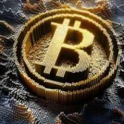 Bitcoin neden yükseliyor? 62 bin doları aştı!