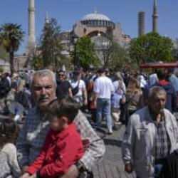 Bu illerde yaşayanlar dikkat! Nüfus değişecek: İşte azalması beklenen iller