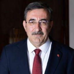 Cevdet Yılmaz'dan "Zenginlere vergi affı gelecek" iddialarına yalanlama