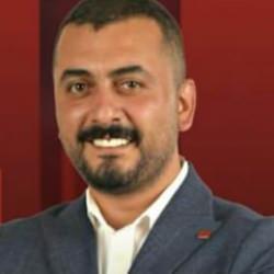 CHP'de istifa depremi! Eren Erdem'den İmamoğlu sorusuna olay cevap