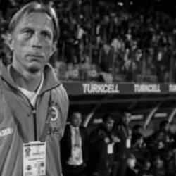 Christoph Daum neden öldü, hasta mıydı? Christoph Daum hangi takımları çalıştırdı?