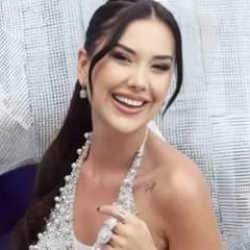 Dilan Polat'ın yeni arabası olay oldu! En lüks otomobil markalarının sonrasında...