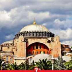 Diyanet İşleri Cuma Hutbesinin Konusunu Açıkladı! (23 Ağustos 2024)