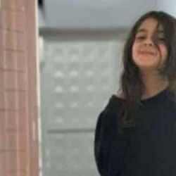 Diyarbakır Valiliği'nden kayıp Narin Güran'a ilişkin açıklama