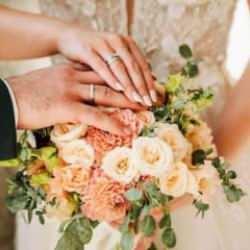 D&uuml;ğ&uuml;nde takılan takılar kimin sayılır? Yargıtay&rsquo;dan emsal takı kararı