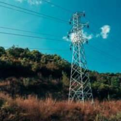 Enerjisa Dağıtım Şirketleri elektrik altyapısını geleceğe hazır hale getiriyor