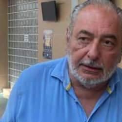 Entübe edilen Reha Muhtar'ın son durumu belli oldu!