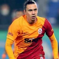 Taylan Antalyalı'ya eski takımından son teklif!