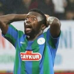 Süper Lig ekibinde ayrılık! Sözleşmesi feshedildi