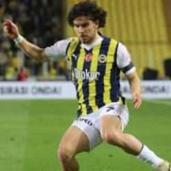 Fenerbah&ccedil;e, Ferdi Kadıoğlu'nun ayrılığını duyurdu!
