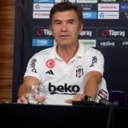 Feyyaz Uçar: Vedalaşmamız lazım!