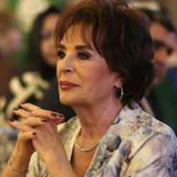 Hülya Koçyiğit'ten dikkat çekici açıklama! Ölüm veya kavga...