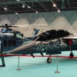 HÜRJET, GÖKBEY ve uzayda dev işbirliği! İki ülkeden stratejik adım!