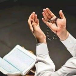 İnşirah suresinin anlamı ve faziletleri: İnşirah suresinin Türkçe okunuşu!
