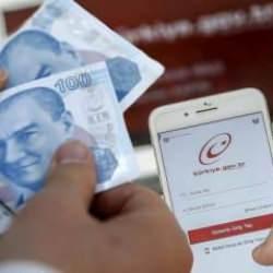 İş dünyasından öğrencilere burs ve staj imkanı