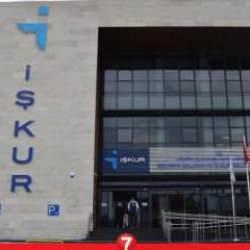 İŞKUR 7 bin güvenlik ve temizlik görevlisi alacak! Başvuru sayfası ve şartları...