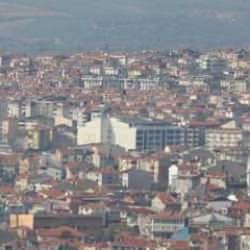 İstanbul'da hava kirliliği yılın 7 ayında yüzde 14 arttı