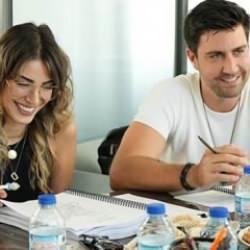 Kalpazan dizisine Barbaroslar Akdeniz'in Kılıcı'ndan dev transfer! Yeni rol&uuml; şaşırttı