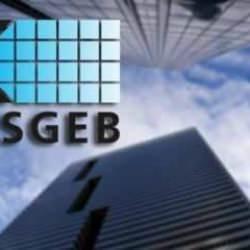 KOSGEB İş Geliştirme Desteği'nin 2024 yılı ilk çağrı başvuruları sonuçlandı