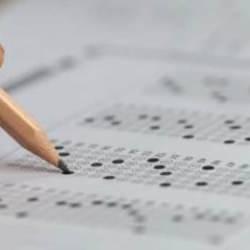 KPSS Ön Lisans sınavının giriş belgeleri erişime açıldı