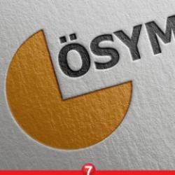 KPSS önlisans sınav yerleri açıklandı mı? KPSS-2024 önlisans sınav yeri sorgulama...