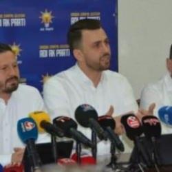 CHP'ye geçen büyükşehirde yüzlerce kişi işten çıkarıldı