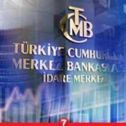 Merkez Bankası faiz kararı ne zaman açıklanacak? Bu ay faiz indirimi olacak mı?
