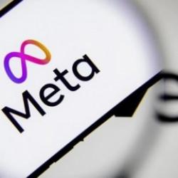 Meta: İranlı gruplar, Biden ve Trump'la ilişkili kişilerin WhatsApp hesaplarını hedef aldı