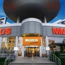 Migros, 2024 yılı beklentilerini yukarı yönlü revize etti