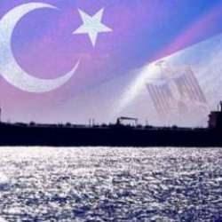 Mısır Türkiye'den satın alacak: Tam 6,8 milyon ton