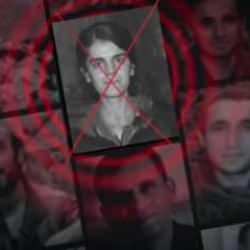 MİT'ten nokta operasyon! Zilan Azak öldürüldü