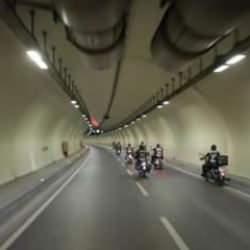 Motosiklete ilgi, satış ve ithalat rakamlarına yansıdı