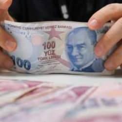 Hazırlıklar başladı! Sanatçı ve sporcular mercek altında