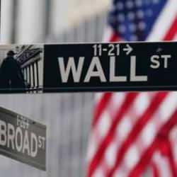 New York borsası yatay seyirle açıldı