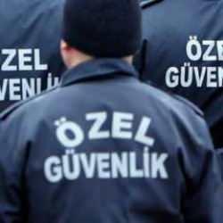 ÖGG sınavı ne zaman, hangi tarihte olacak? EGM 110. dönem ÖGG sınavı giriş belgesi ne zaman yayınlanır?