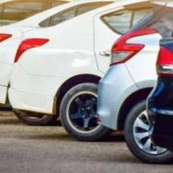 Ağustosta en fazla satılan otomobil markaları belli oldu