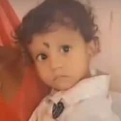 Oyuncak sandığı yılanı ısırarak &ouml;ld&uuml;rd&uuml;