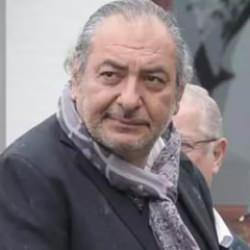 Reha Muhtar kimdir ve aslen nerelidir? Kaç yaşında? Reha Muhtar'ın eşi, çocukları...