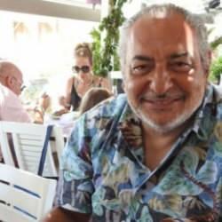 Reha Muhtar'ın sağlık durumuyla ilgili açıklama: Hayati tehlikeyi atlattı