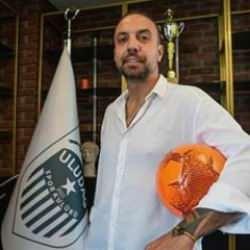 Sercan Yıldırım: Bursaspor'da tekrar hikayeler yazmayı hedefliyorum