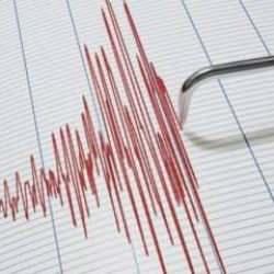 Son Dakika: Bodrum a&ccedil;ıklarında 3,6 b&uuml;y&uuml;kl&uuml;ğ&uuml;nde deprem!