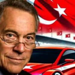 Steve Hanke'den son dakika Türkiye paylaşımı: Pazar patlama yaşıyor...