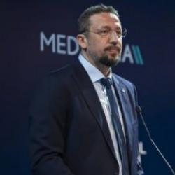 TBF Başkanı Hidayet Türkoğlu'ndan yabancı kuralı açıklaması!