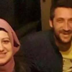 Tekirdağ'da korkunç cinayet: Anneni öldürdüm eve git bak