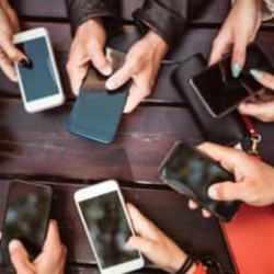 Telefon alacaklar dikkat! Yeni kiralık tarife modeli: Model ve fiyatları belli oldu