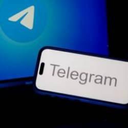 Telegram'dan Durov'a yönelik suçlamalara tepki: Saçmalık