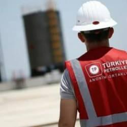 TPAO'nun Diyarbakır'daki sahası için kamulaştırma kararı