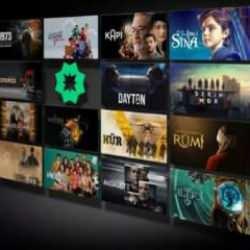 TRT'nin dijital platformu Tabii ücretli oldu: İşte üyelik fiyatı...